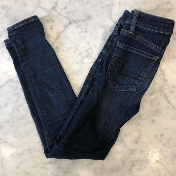 ❌❌SOLD❌❌ - Picture 2 of 7